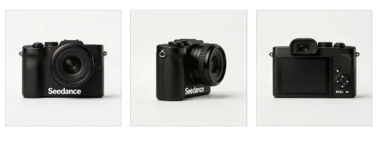 Image 1, 2, 3