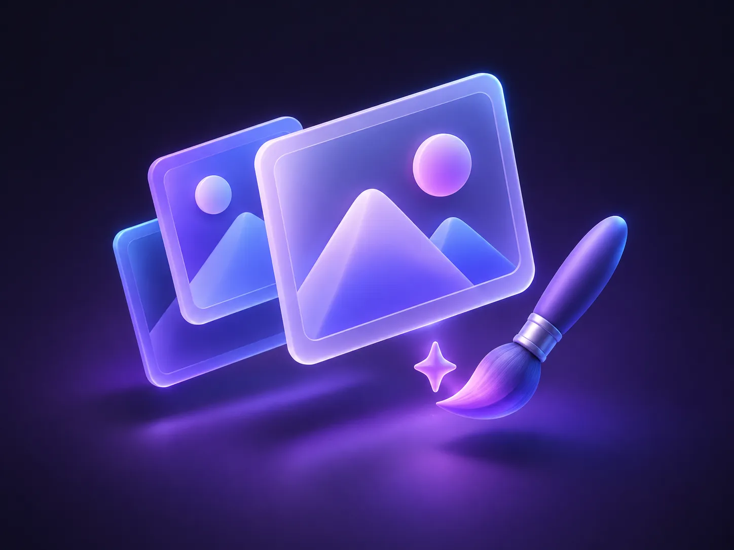AI Image Generator