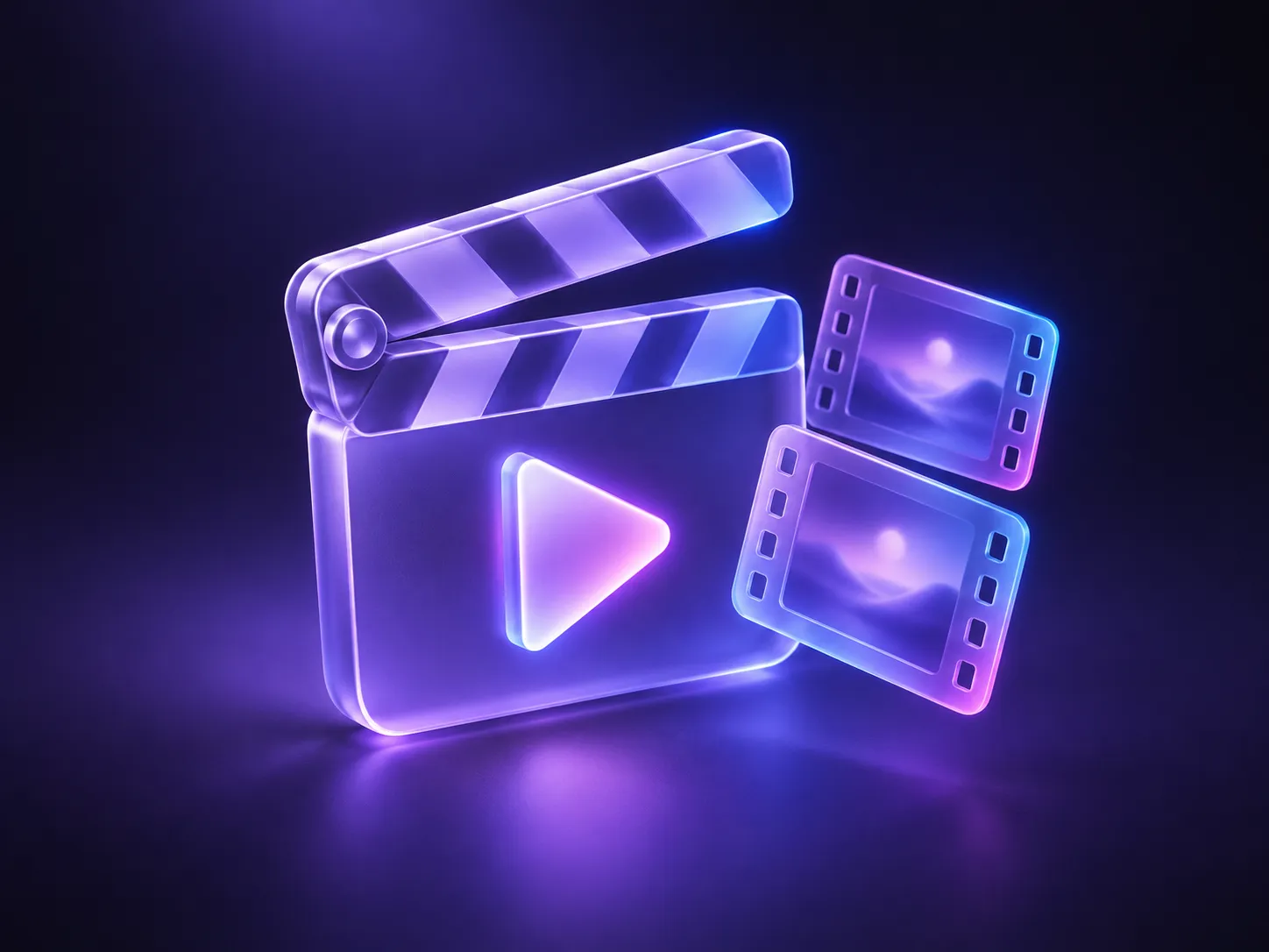 AI Video Generator