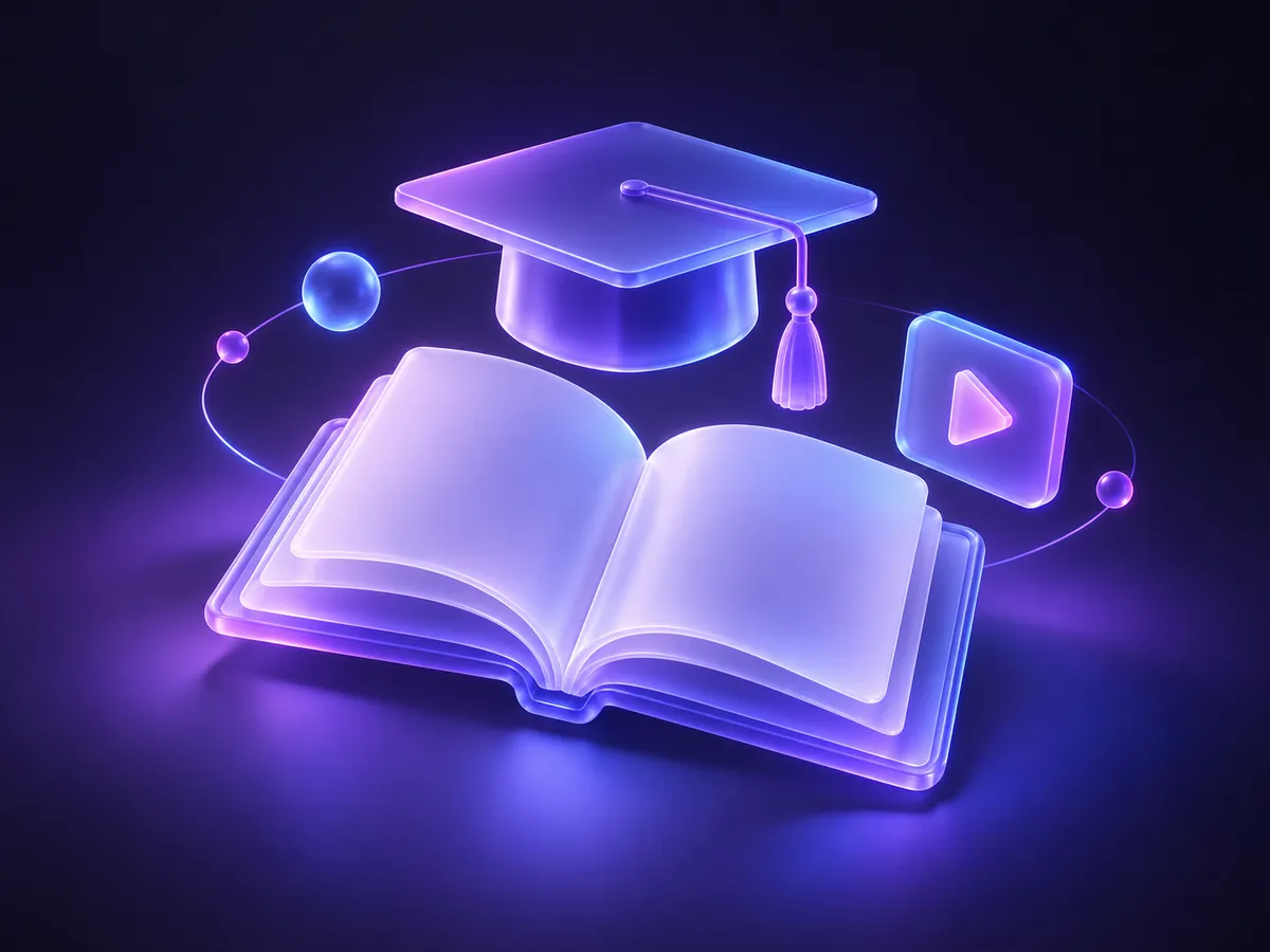 Education & Training